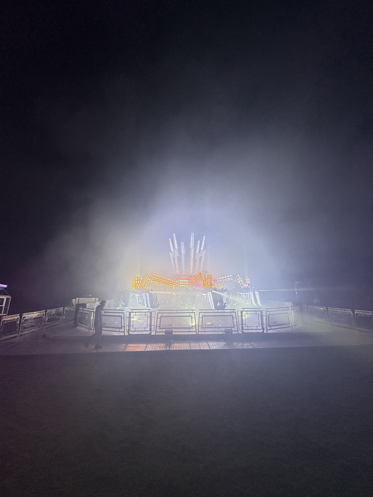 EnteR 6.0 system detail