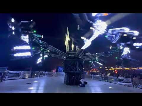 EnteR 6.0 Gallery